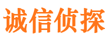 张家川侦探公司